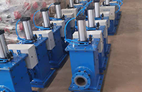 Selection of pneumatic ash removal system